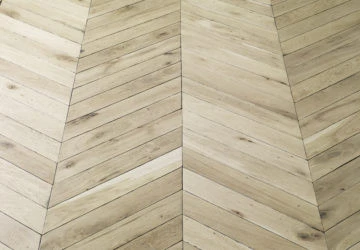 Pose parquet Créteil