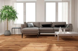 Rénovation parquet Seine-et-Marne